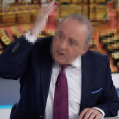 Δημήτρης Καμπουράκης
