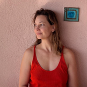 Στεφανί Καπετανίδη