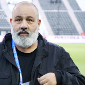 Κριστόφ Βαζέχα
