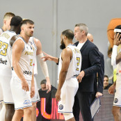 Ουνικάχα Μάλαγα