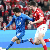 Κωνσταντίνος Καρέτσας