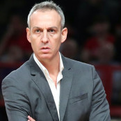 Οντέντ Κάτας