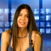 Κατερίνα Μουτσάτσου