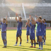 Καβάλα