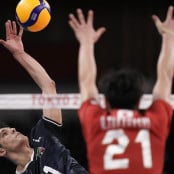 Σαμπέρ Καζέμι