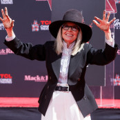 Ντάιαν Κίτον