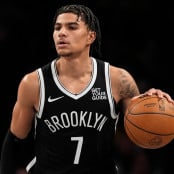 Δημήτρης Γιαννακόπουλος