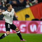 Προκριματικά Μουντιάλ 2026