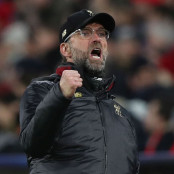 Εθνική Γερμανίας