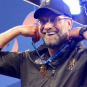 Άλεξ Φέργκιουσον