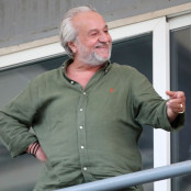 Γιάννης Βρούτσης