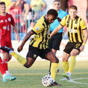 Ποδόσφαιρο