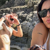 Ειρήνη Κολιδά