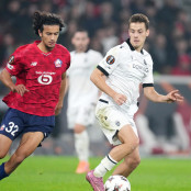 Νίκολα Νταμπάνοβιτς