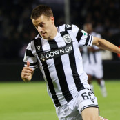 Γιάννης Χριστόπουλος