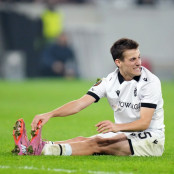 Γιάννης Κωνσταντέλιας