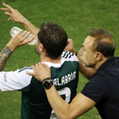 Νταβίντε Καλάμπρια