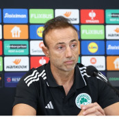 Πέδρο Τσιριβέγια