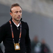 Χρήστος Κόντης