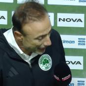 Χρήστος Κόντης