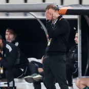 Χρήστος Κόντης