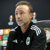 Άνταμ Τσέριν