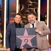 Δημήτρης Κοντολάζος