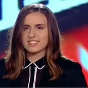 Αρετή Κοσμίδου