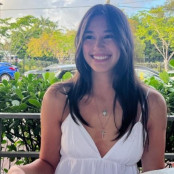 Καλιφόρνια