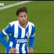 Μπάμπης Κωστούλας