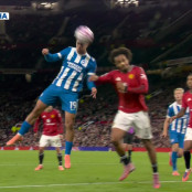 Μπάμπης Κωστούλας