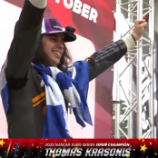 Θωμάς Κρασώνης