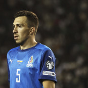 Άντον Κρίβοτσιουκ