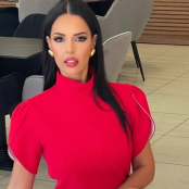 Όλγα Λαφαζάνη