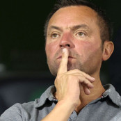 Αλέξης Αλεξίου