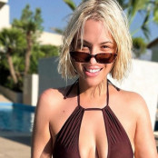 Λάουρα Νάργες