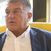 European Super League