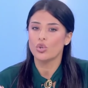 Αφροδίτη Λατινοπούλου