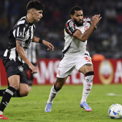 Εθνική Αργεντινής