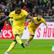 Ράφαελ Λεάο