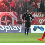 Τζόλεον Λέσκοτ