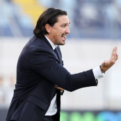 Αντώνης Καρπετόπουλος