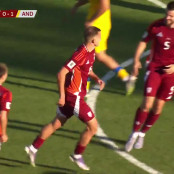 Ντμίτρις Ζέλενκοβς