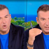 Δέσποινα Βανδή