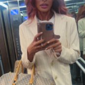 Νίνα Λοτσάρη