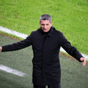 Ραζαβάν Λουτσέσκου