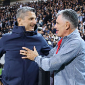 Χρήστος Κόντης