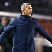 Κώστας Βασιλόπουλος