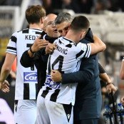 Ανέστης Μύθου