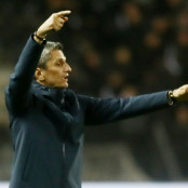 Ραζβάν  Λουτσέσκου